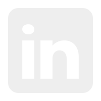 linkedin-share